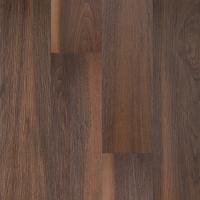 SPC-ламинат Home Expert Natural Орех Макадамия 727-02