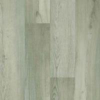 SPC-ламинат Home Expert Natural Дуб Майское утро 61W930 градиент