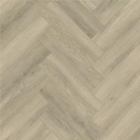SPC-ламинат Home Expert Parquet Design Дуб Молочный 44-0-011