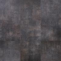 SPC-ламинат Home Expert Rock Copper 9109