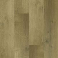 SPC-ламинат Home Expert Natural Дуб Янтарный пляж 1201/0-002