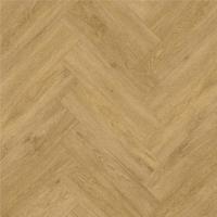 SPC-ламинат Home Expert Parquet Design Дуб Лион 44-7009-12