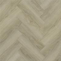 SPC-ламинат Home Expert Parquet Design Дуб Утренний Лес 44-2180-03