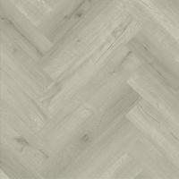 SPC-ламинат Home Expert Parquet Дуб Мюнхен 33-81996-01
