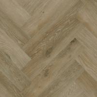 SPC-ламинат Home Expert Parquet Дуб Волшебный лес 33-2185-12