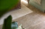 Кварцевый ламинат Home Expert Камень Шафран 9104